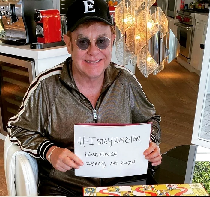 1111111111111111 jpg jpeg