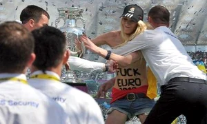 CLIIMA20120513 0024 1 jpeg