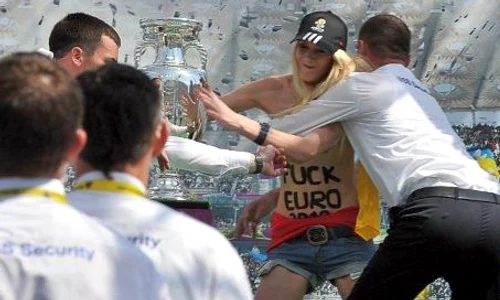 CLIIMA20120513 0024 1 jpeg