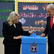 netanyahu vot jpg