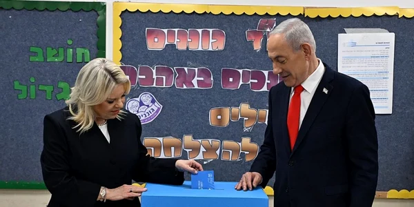 netanyahu vot jpg