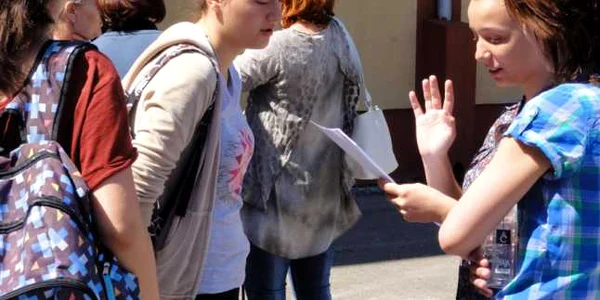 capacitate 2015 slatina