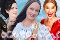 banner păr jpg