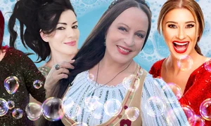 banner păr jpg