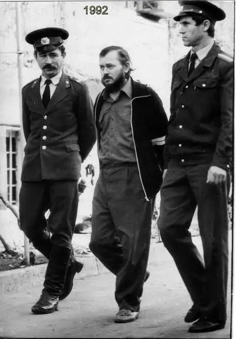 Moartea lui Ilie Ilașcu a îndoliat liderii de la Chișinău: ,,Un exemplu rar de demnitate și de identitate națională”