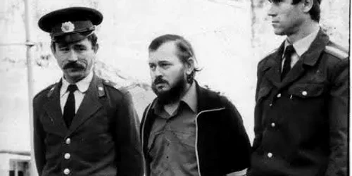 Ilie Ilascu FOTO Facebook webp