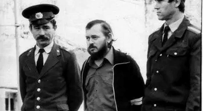 Ilie Ilașcu a decedat la vârsta de 73 de ani. FOTO: Facebook