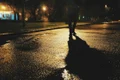 pedestrian 925850 960 720 jpg