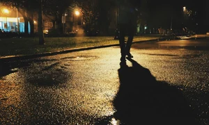 pedestrian 925850 960 720 jpg