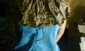 CLIIMA20121205 0037 1 jpeg