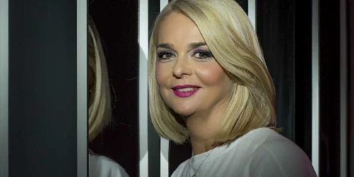 iuliana marciuc foto tvr