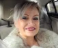Renata Marin a fost alături de Andreea și sora sa / foto: arhiva Click!