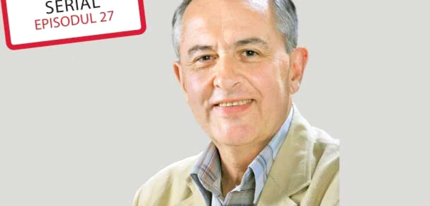 Dumitru Graur