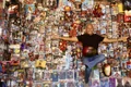 Miguel Andrés Javier este mândru de reușita sa Guinness World Records jpg