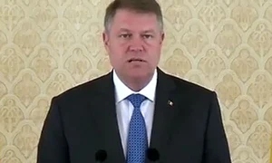 klaus iohannis jpeg