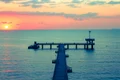 burgas 1724241 1280 jpg