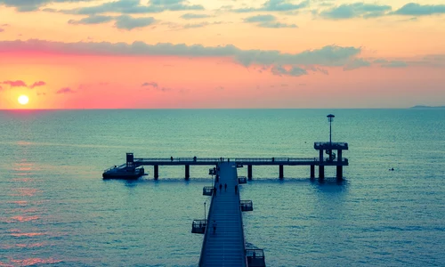 burgas 1724241 1280 jpg