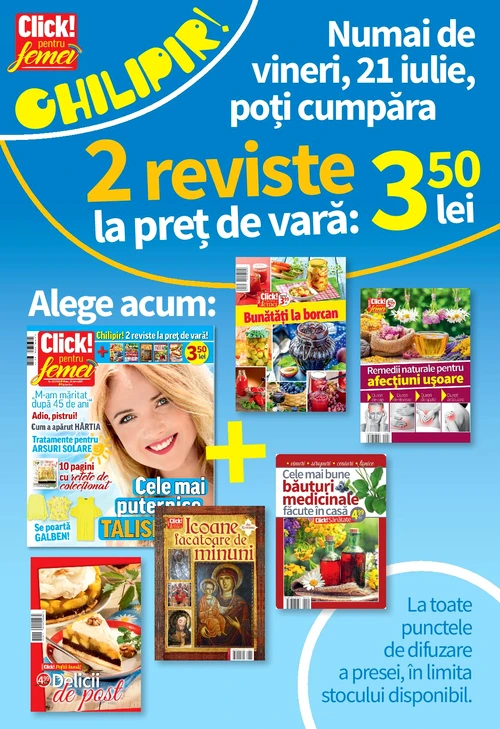 promo CF+suplimente TV 185x270 page 001 jpg jpeg
