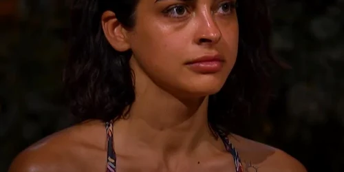 Ema Kovacs, captura video jpg