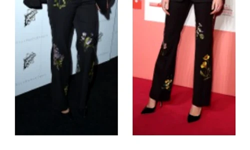 rc 2 PicMonkey Collage jpeg