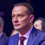 Daniel Băluță jpeg