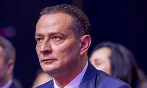 Daniel Băluță jpeg