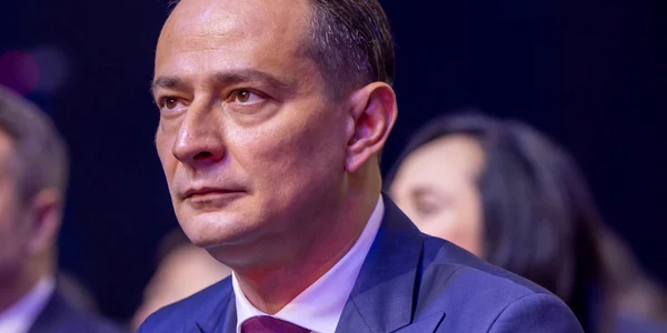 Daniel Băluță jpeg