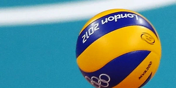volei