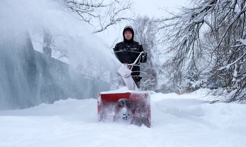 1 solutii tehnice pentru intretinerea de iarna a curtii jpg jpeg