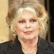 Brigitte Bardot, foto Pinterest jpg