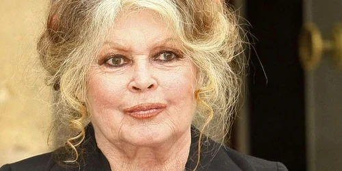 Brigitte Bardot, foto Pinterest jpg