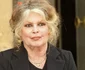 Brigitte Bardot, foto Pinterest jpg