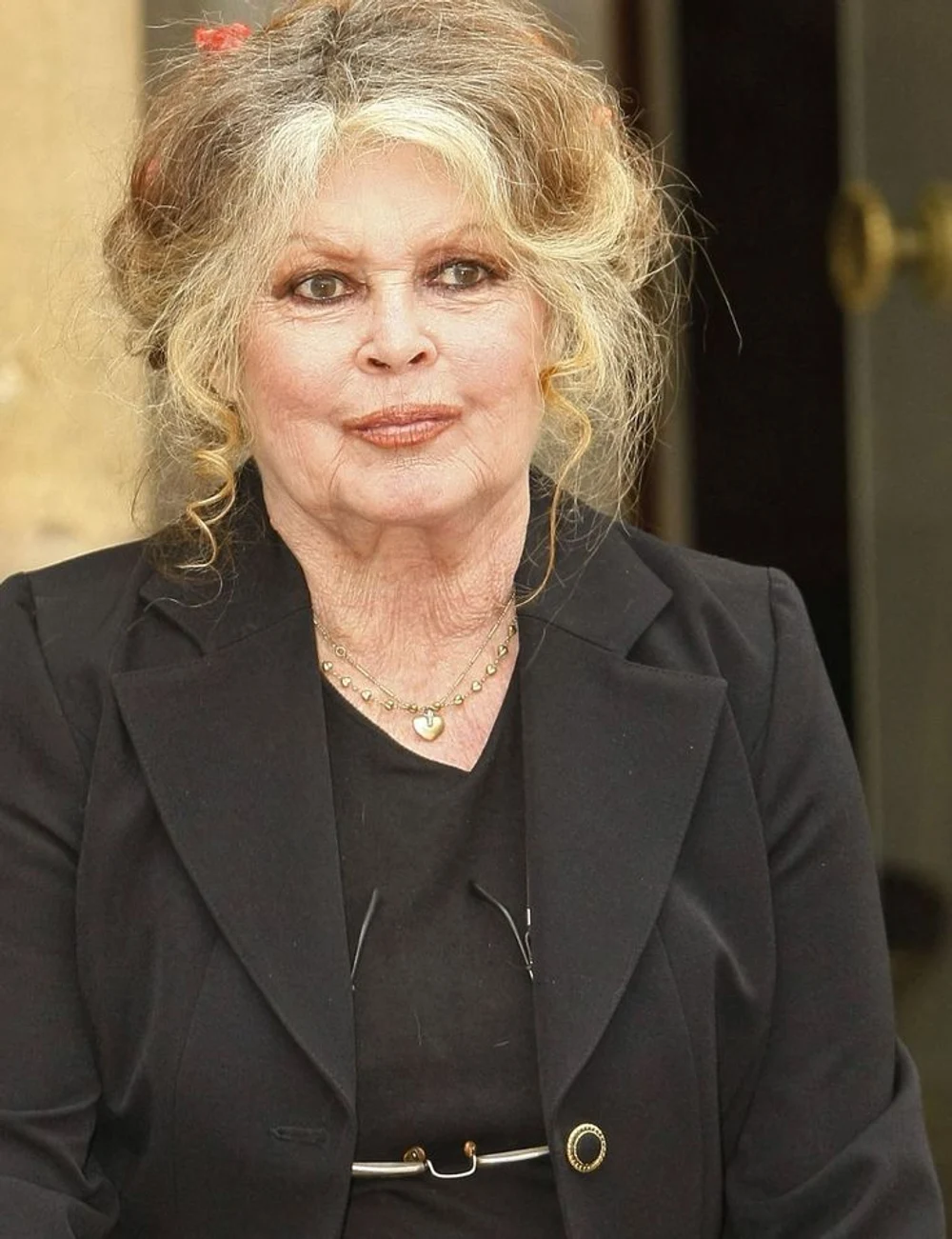 Ultimul soț al Brigittei Bardot dezvăluie cauza morții legendarei actrițe