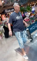 viorel catarama 10 jpg