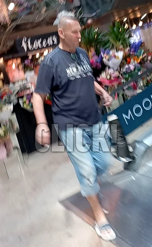 viorel catarama 10 jpg