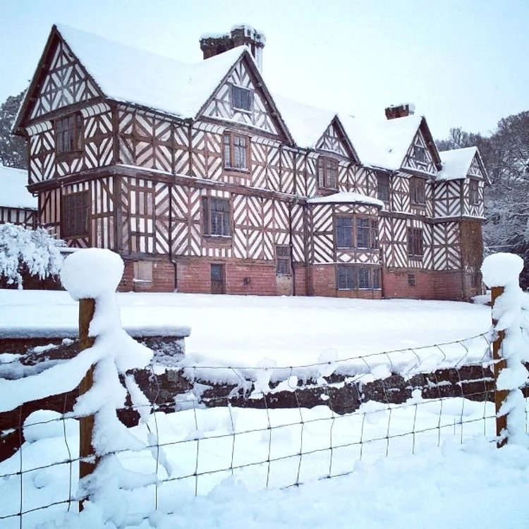 pitchford jpeg