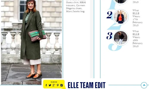 carmen negoita elle uk 1 2 jpeg