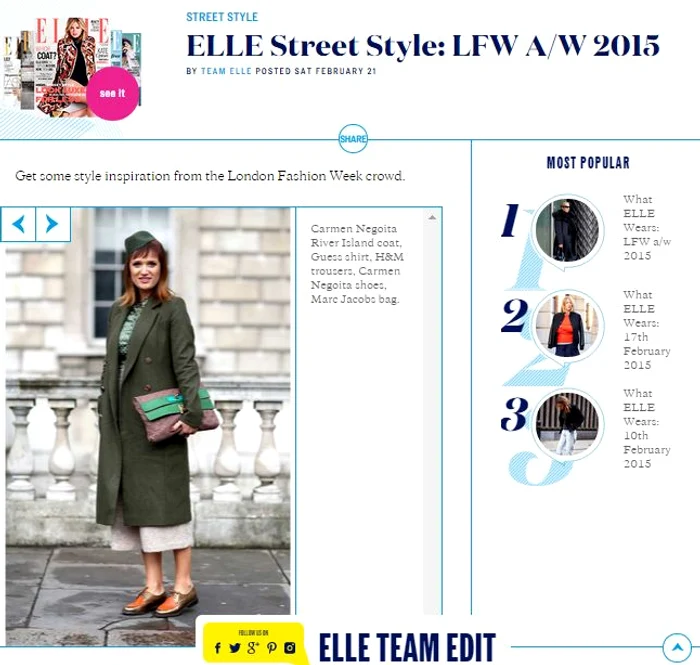 carmen negoita elle uk 1 2 jpeg
