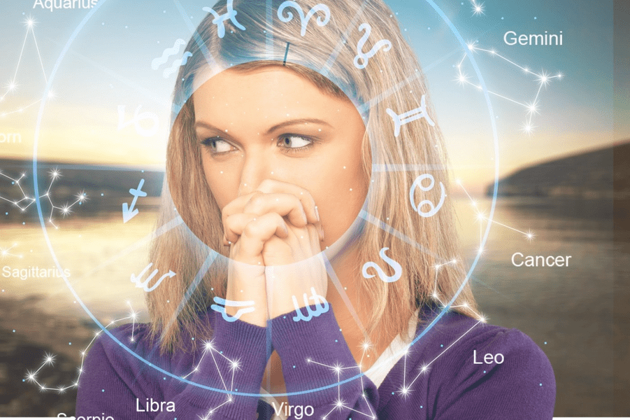 Horoscop 29 ianuarie: Zodiile care vor avea probleme de sănătate duminică și nativii cu o zi perfectă