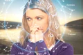 Horoscop - zodiac - zodii FOTO Shutterstock 