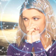 Horoscop - zodiac - zodii FOTO Shutterstock 