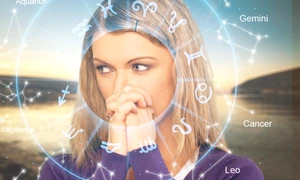 Horoscop - zodiac - zodii FOTO Shutterstock 