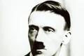 hitler3 jpeg