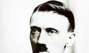 hitler3 jpeg