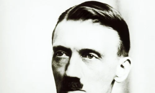 hitler3 jpeg