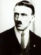 hitler3 jpeg