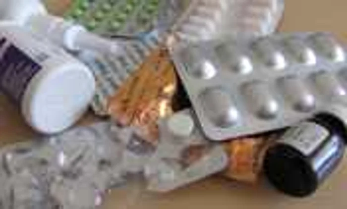 Teleormănenii înghit medicamente de peste 15 milioane de euro pe an