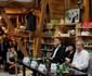 pascal bruckner casa ingerilor foto lucian muntean 12 JPG