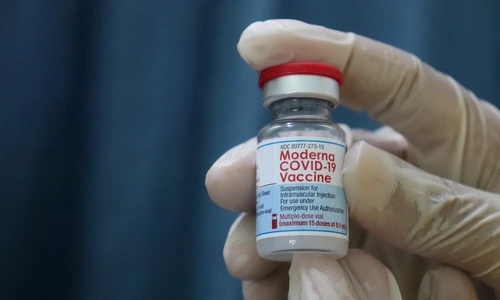 1 vaccine g54c558a59 1280 jpg jpeg