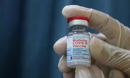 1 vaccine g54c558a59 1280 jpg jpeg